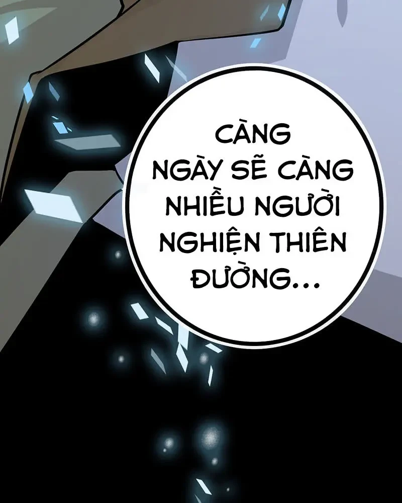 Bạn Gái Sạc Pin Của Tôi Chapter 44 - Trang 28