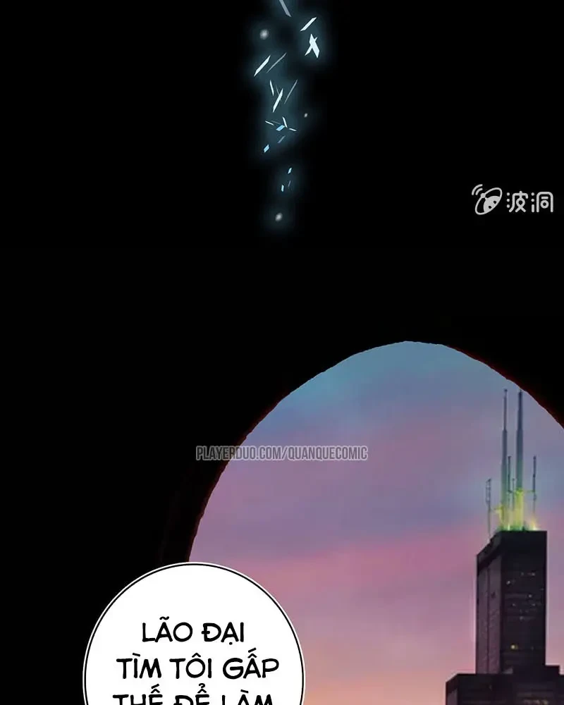 Bạn Gái Sạc Pin Của Tôi Chapter 44 - Trang 29