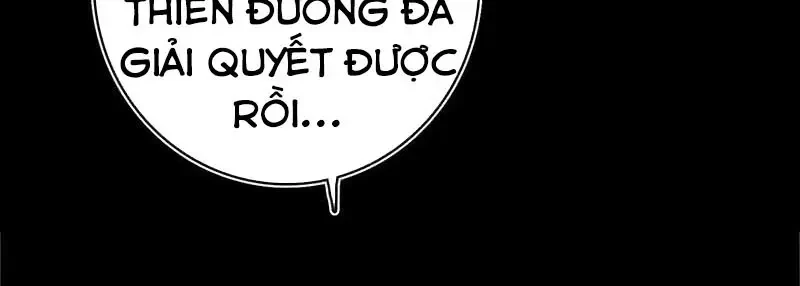 Bạn Gái Sạc Pin Của Tôi Chapter 44 - Trang 31