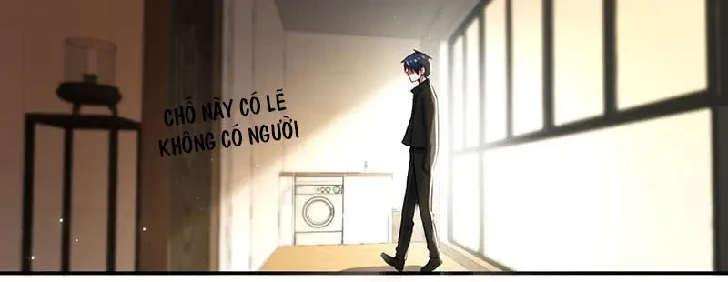 Bạn Gái Sạc Pin Của Tôi Chapter 45 - Trang 10