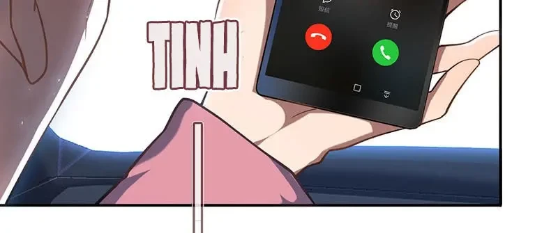 Bạn Gái Sạc Pin Của Tôi Chapter 45 - Trang 20