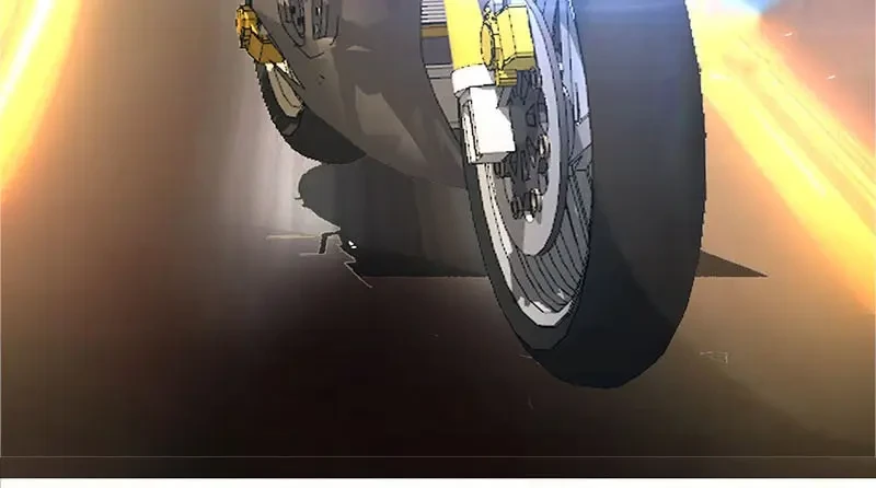 Bạn Gái Sạc Pin Của Tôi Chapter 45 - Trang 23