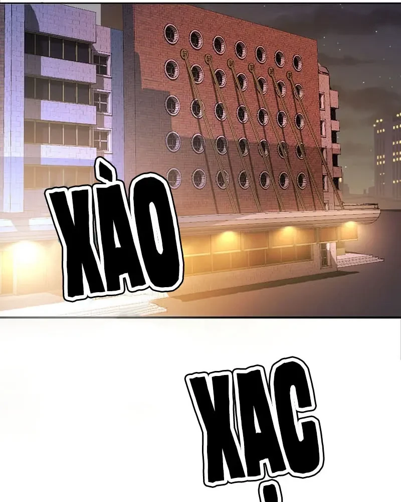 Bạn Gái Sạc Pin Của Tôi Chapter 45 - Trang 24