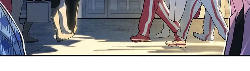 Bạn Gái Sạc Pin Của Tôi Chapter 45 - Trang 32