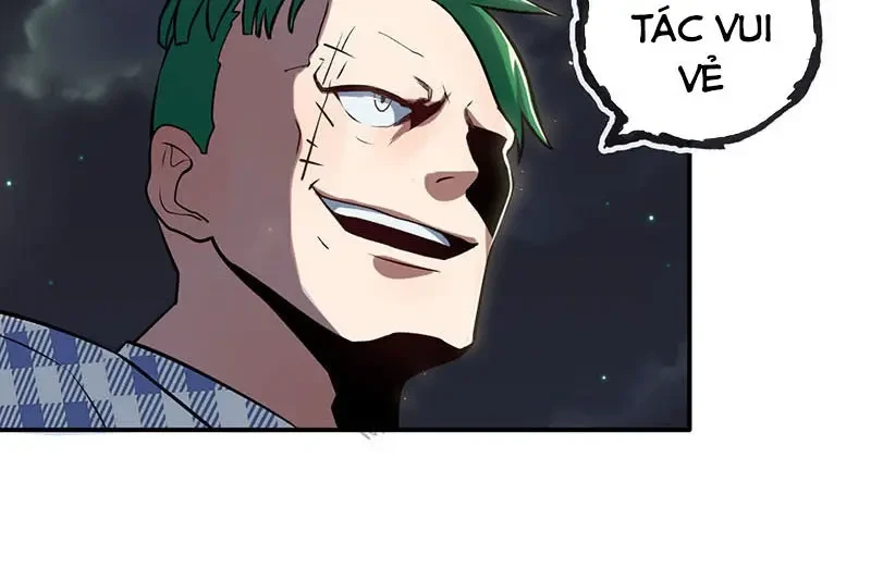 Bạn Gái Sạc Pin Của Tôi Chapter 45 - Trang 35