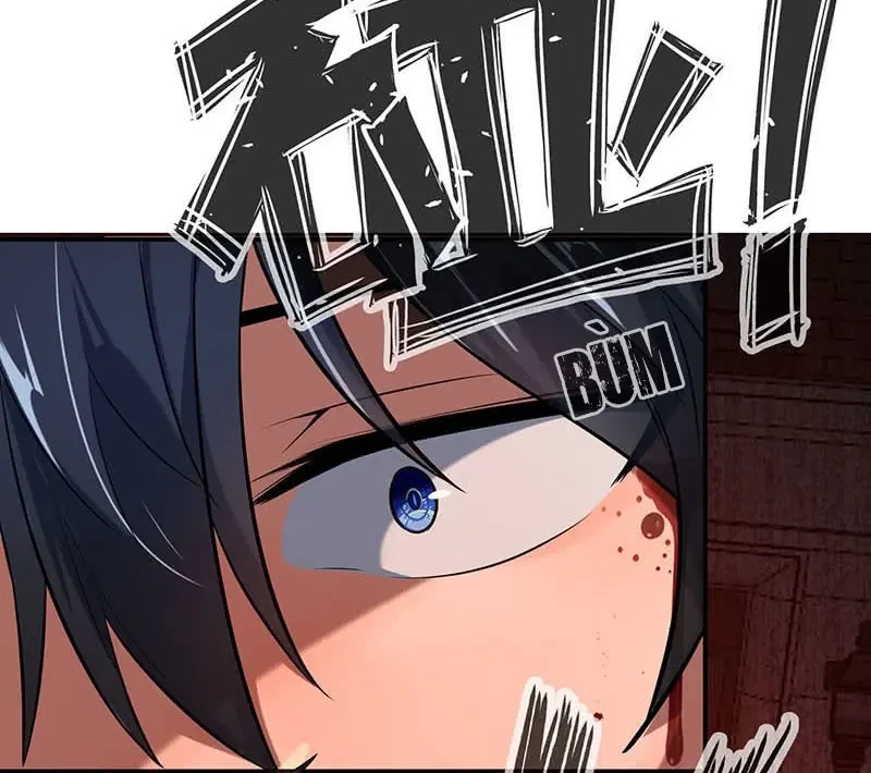 Bạn Gái Sạc Pin Của Tôi Chapter 45 - Trang 38