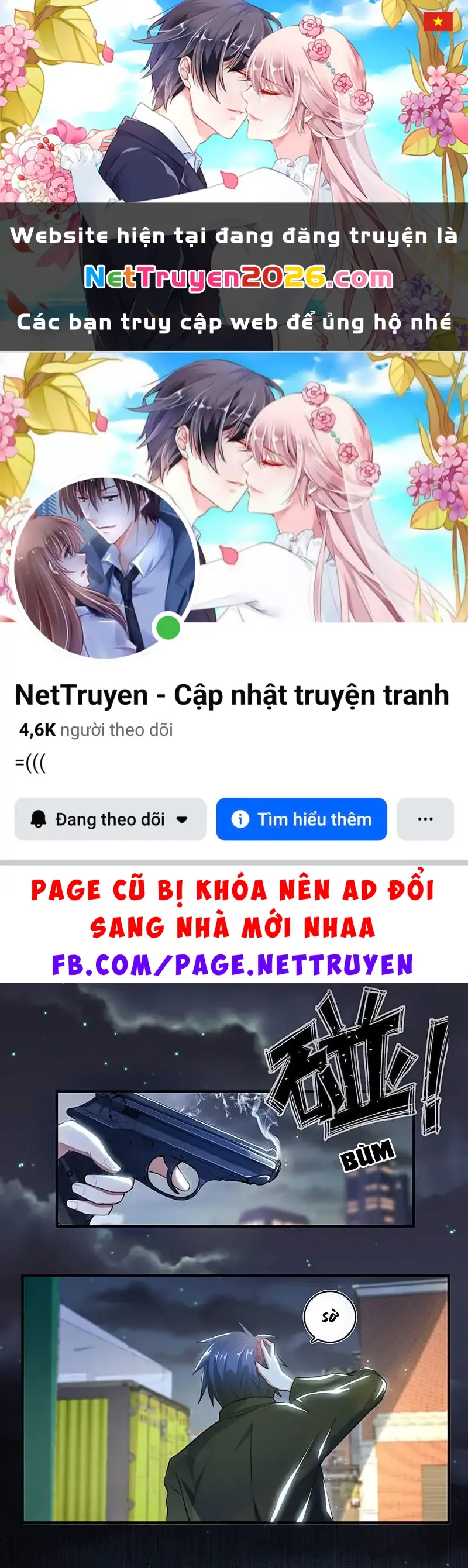 Bạn Gái Sạc Pin Của Tôi Chapter 46 - Trang 2