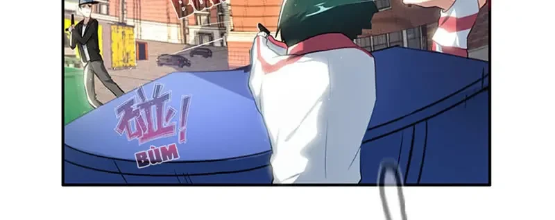 Bạn Gái Sạc Pin Của Tôi Chapter 46 - Trang 26