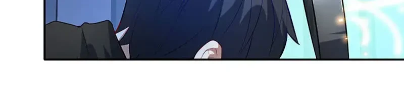 Bạn Gái Sạc Pin Của Tôi Chapter 46 - Trang 34