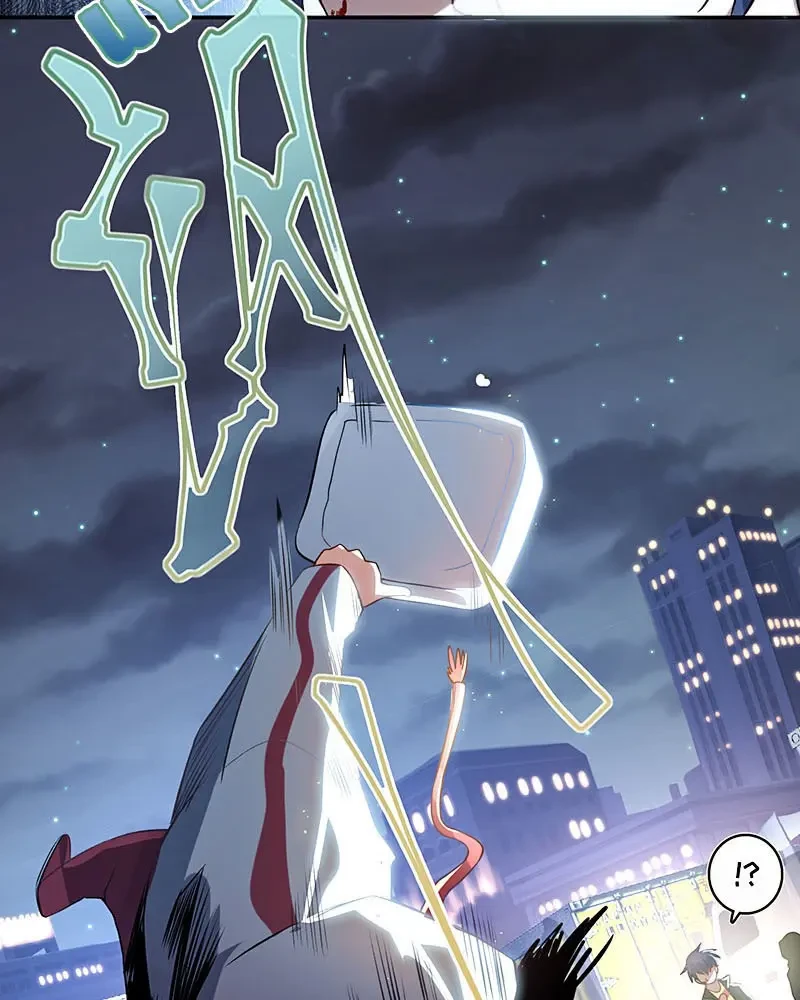 Bạn Gái Sạc Pin Của Tôi Chapter 46 - Trang 4