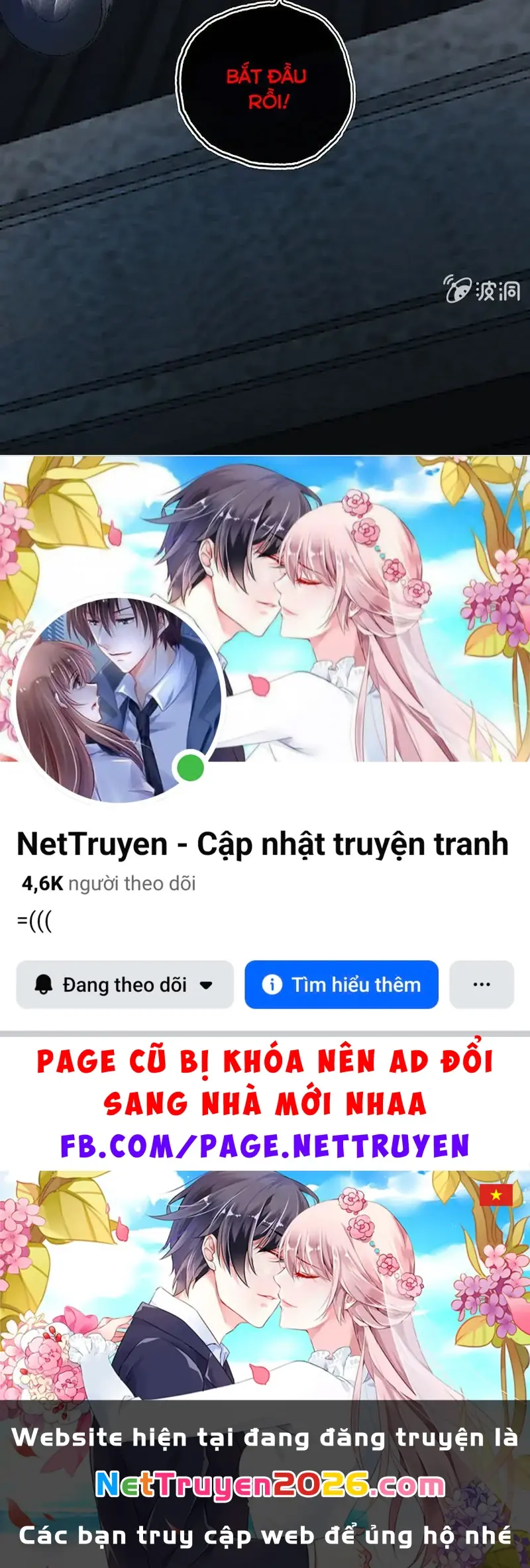 Bạn Gái Sạc Pin Của Tôi Chapter 46 - Trang 41