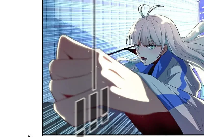 Bạn Gái Sạc Pin Của Tôi Chapter 47 - Trang 11