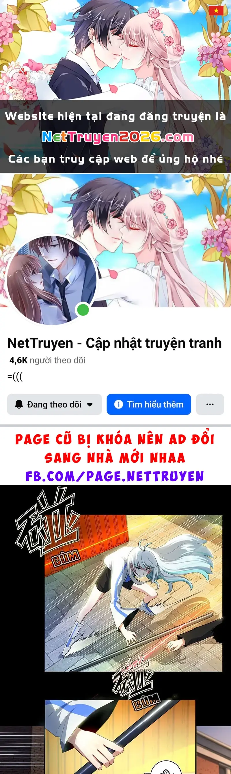 Bạn Gái Sạc Pin Của Tôi Chapter 47 - Trang 2