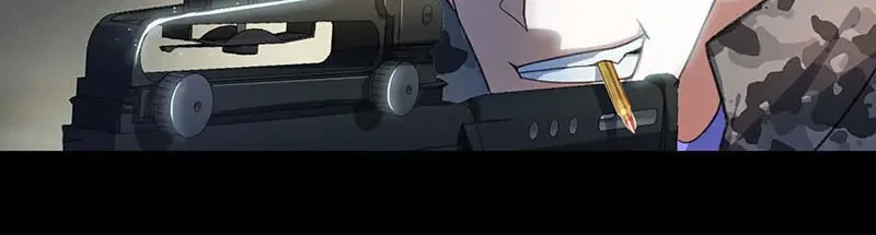 Bạn Gái Sạc Pin Của Tôi Chapter 47 - Trang 27