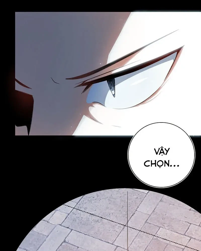 Bạn Gái Sạc Pin Của Tôi Chapter 47 - Trang 28