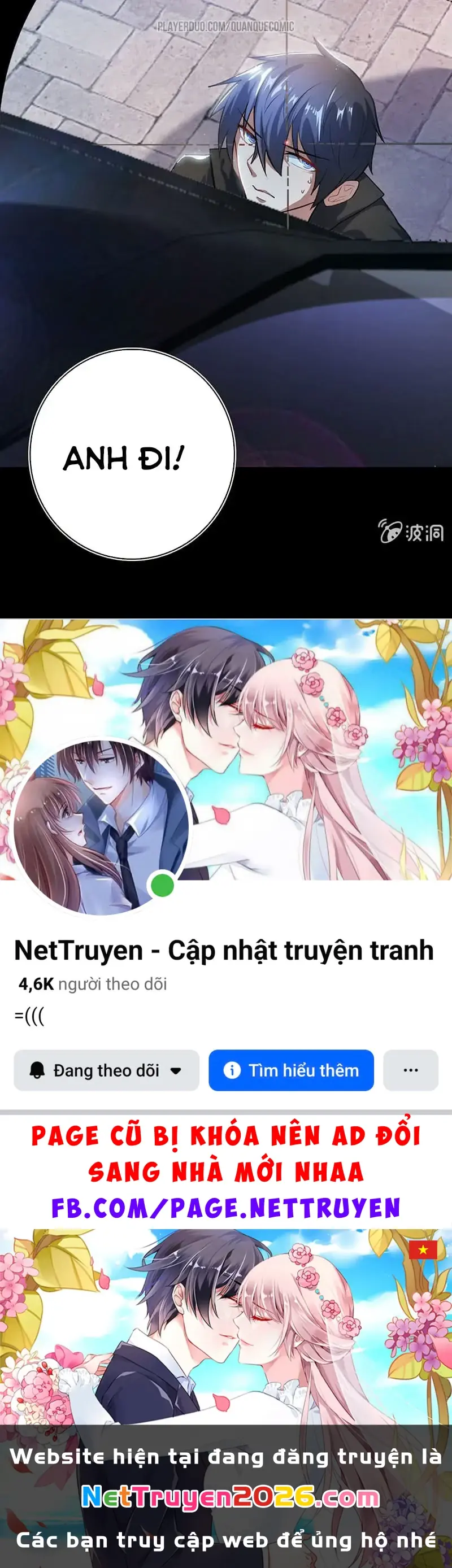 Bạn Gái Sạc Pin Của Tôi Chapter 47 - Trang 29