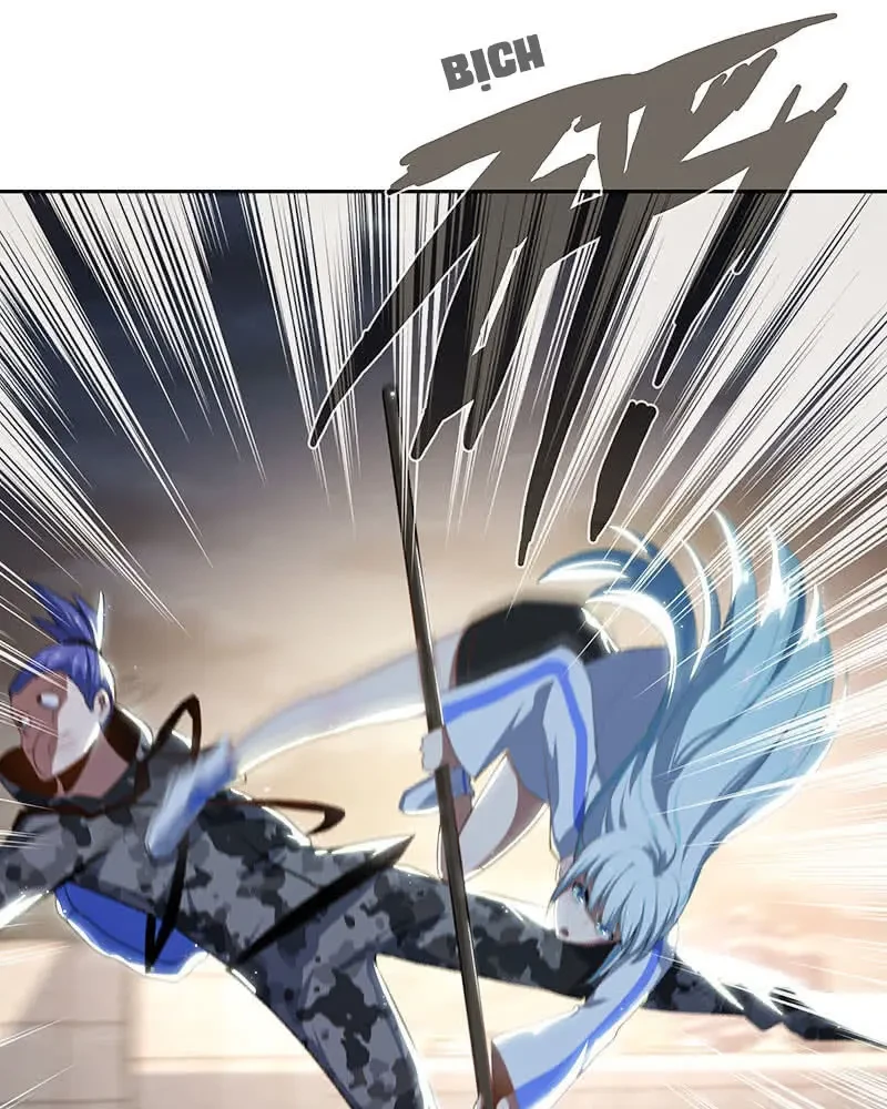 Bạn Gái Sạc Pin Của Tôi Chapter 48 - Trang 10