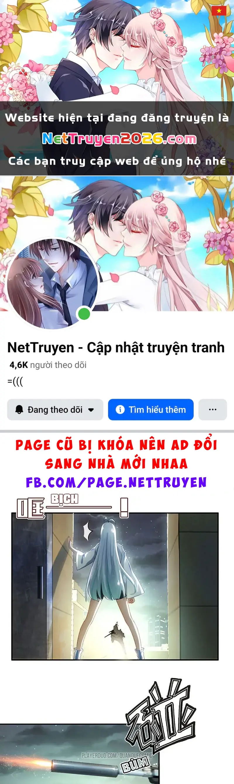 Bạn Gái Sạc Pin Của Tôi Chapter 48 - Trang 2