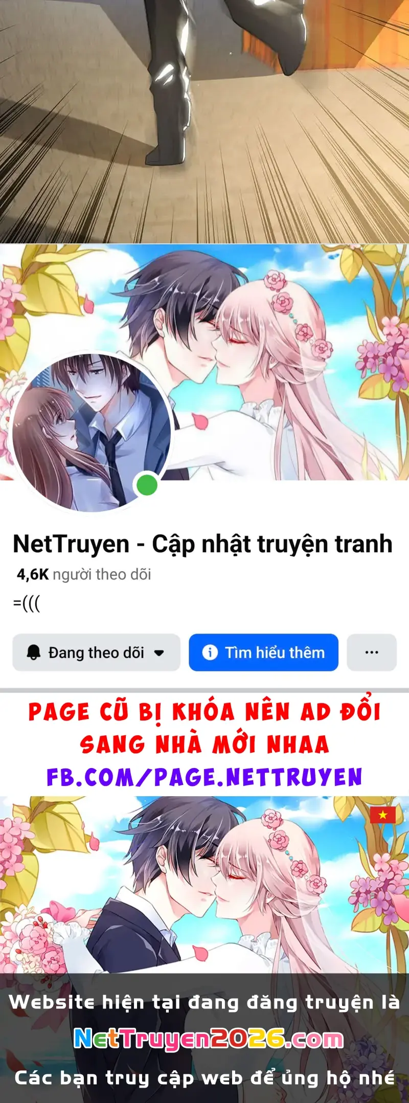 Bạn Gái Sạc Pin Của Tôi Chapter 48 - Trang 34