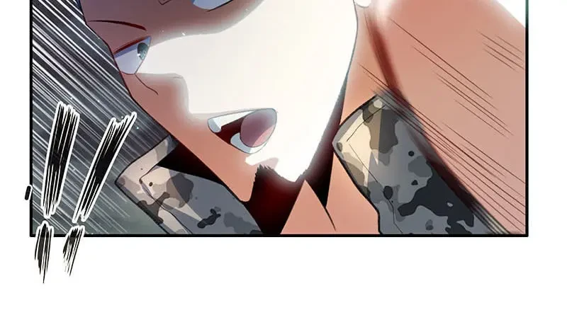 Bạn Gái Sạc Pin Của Tôi Chapter 48 - Trang 9