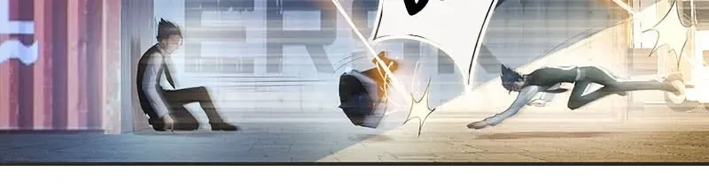Bạn Gái Sạc Pin Của Tôi Chapter 49 - Trang 10