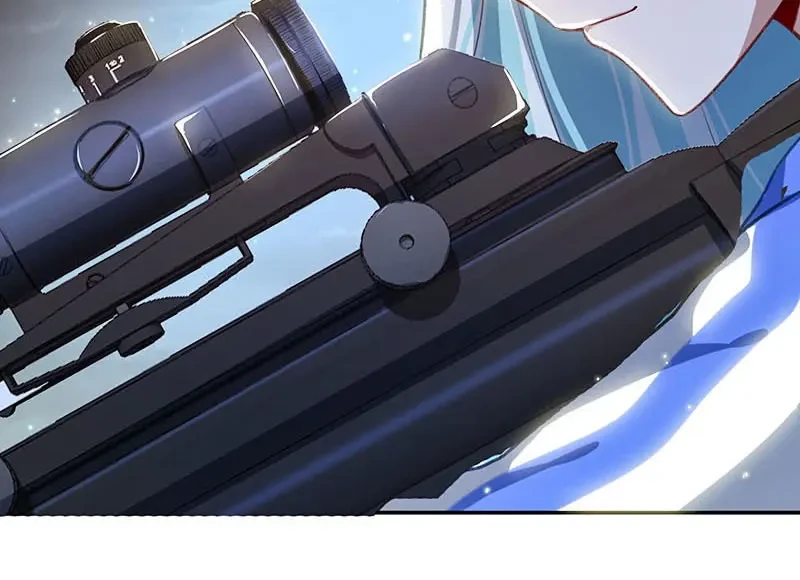 Bạn Gái Sạc Pin Của Tôi Chapter 49 - Trang 16