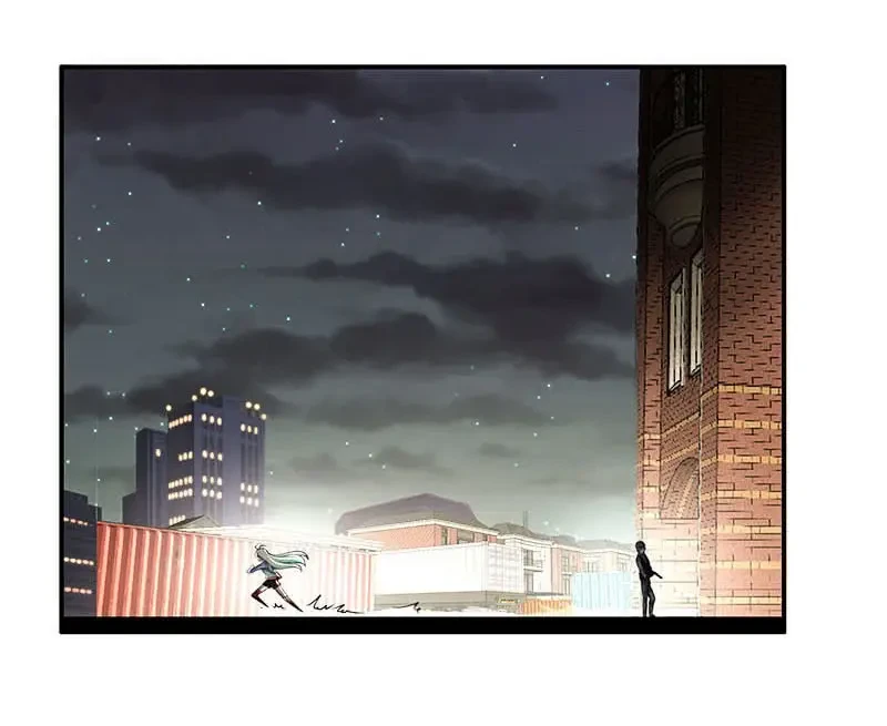 Bạn Gái Sạc Pin Của Tôi Chapter 49 - Trang 19