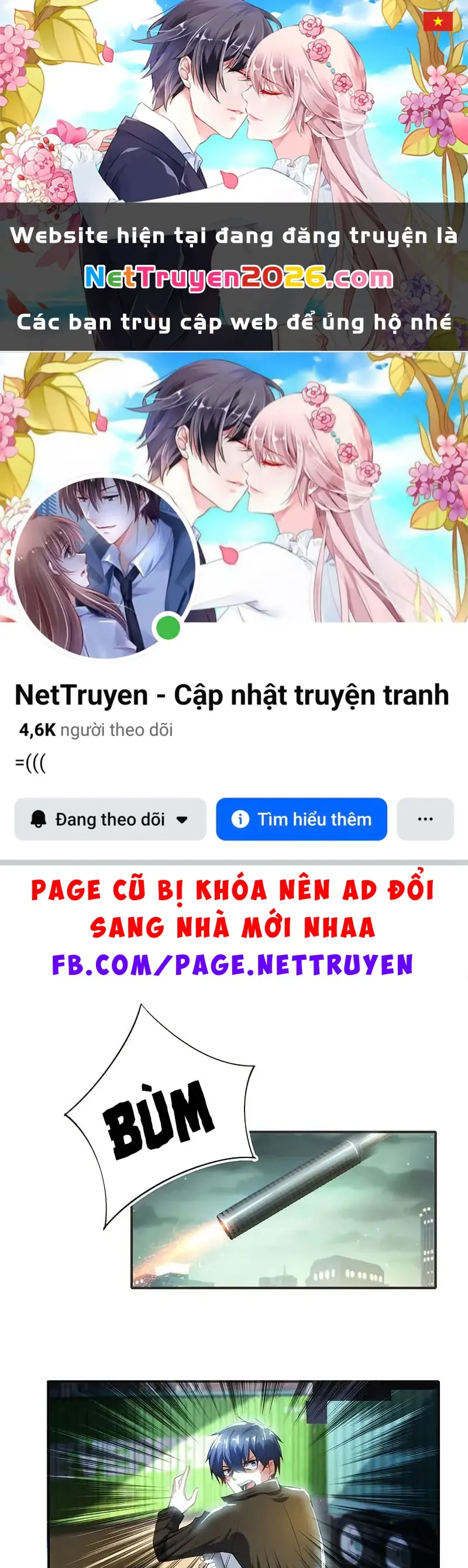 Bạn Gái Sạc Pin Của Tôi Chapter 49 - Trang 2