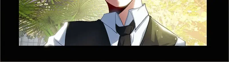Bạn Gái Sạc Pin Của Tôi Chapter 49 - Trang 26