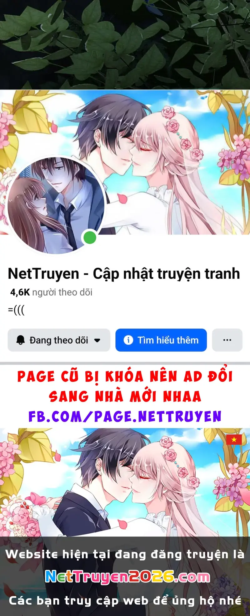 Bạn Gái Sạc Pin Của Tôi Chapter 49 - Trang 38