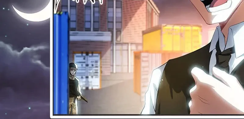Bạn Gái Sạc Pin Của Tôi Chapter 49 - Trang 4