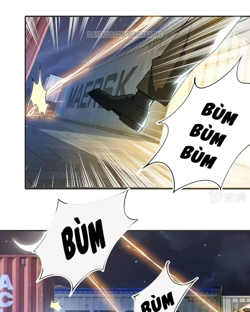 Bạn Gái Sạc Pin Của Tôi Chapter 49 - Trang 9