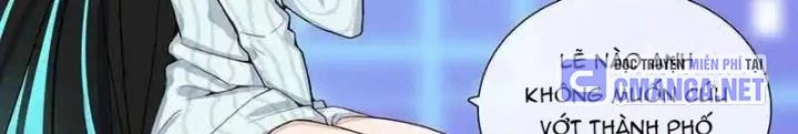 Bạn Gái Sạc Pin Của Tôi Chapter 5 - Trang 11