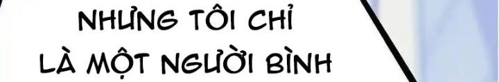 Bạn Gái Sạc Pin Của Tôi Chapter 5 - Trang 13