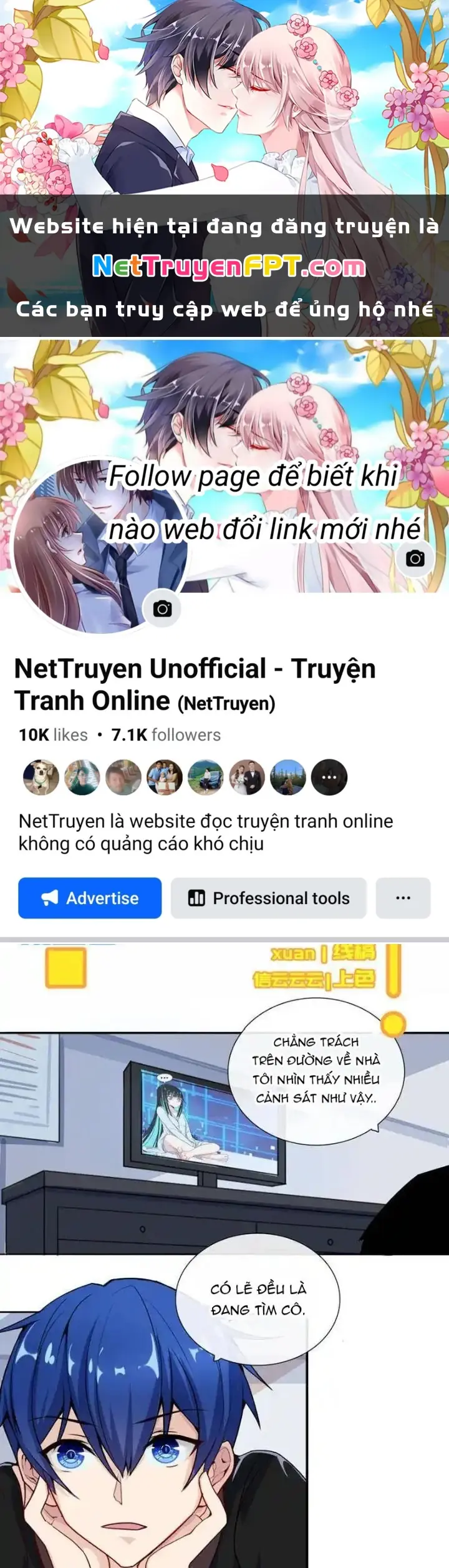 Bạn Gái Sạc Pin Của Tôi Chapter 5 - Trang 2