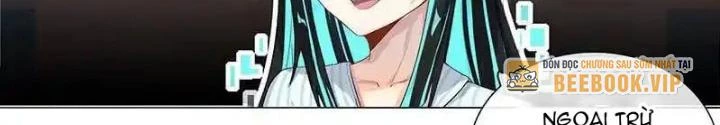 Bạn Gái Sạc Pin Của Tôi Chapter 5 - Trang 29