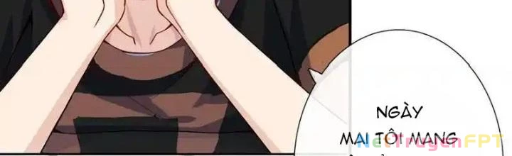 Bạn Gái Sạc Pin Của Tôi Chapter 5 - Trang 3