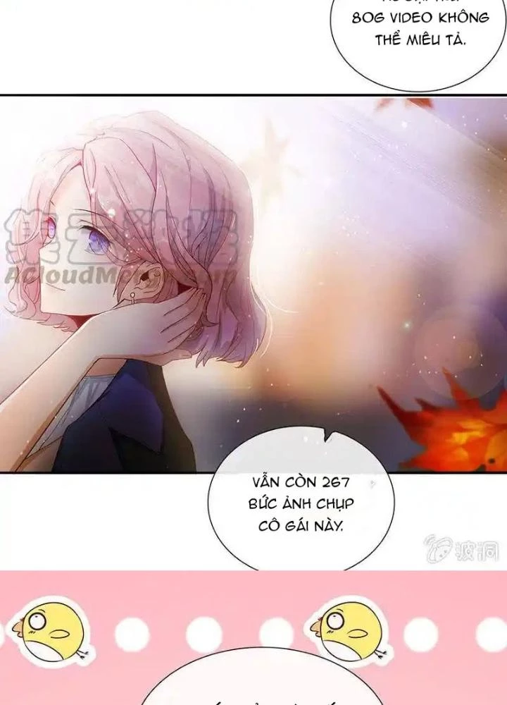 Bạn Gái Sạc Pin Của Tôi Chapter 5 - Trang 30