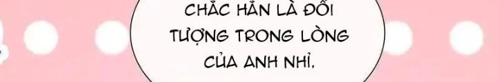 Bạn Gái Sạc Pin Của Tôi Chapter 5 - Trang 31