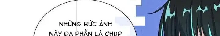 Bạn Gái Sạc Pin Của Tôi Chapter 5 - Trang 33