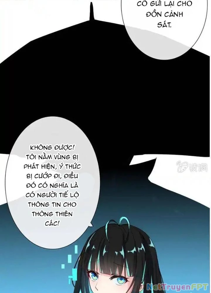 Bạn Gái Sạc Pin Của Tôi Chapter 5 - Trang 4
