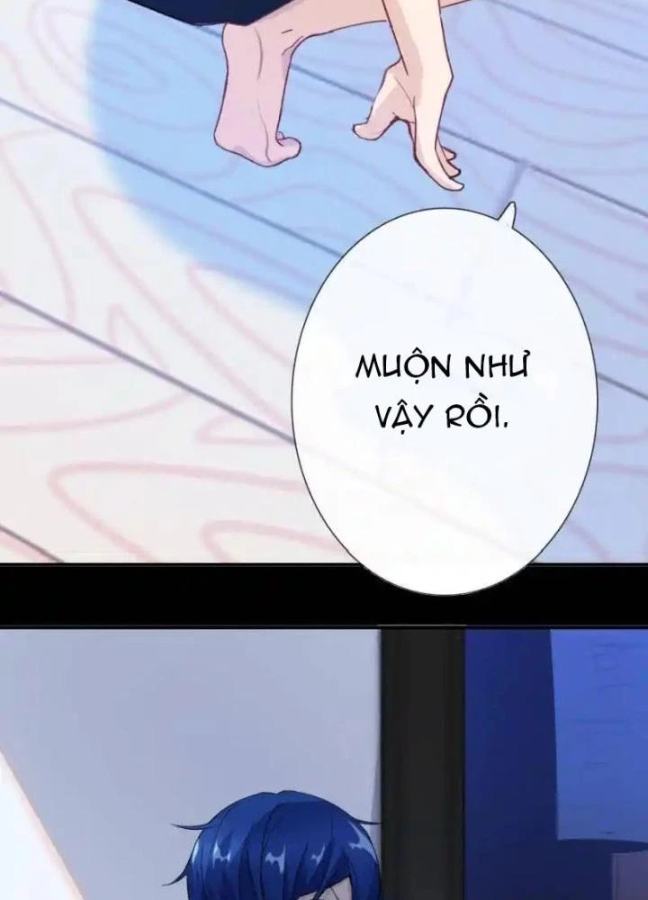 Bạn Gái Sạc Pin Của Tôi Chapter 5 - Trang 44