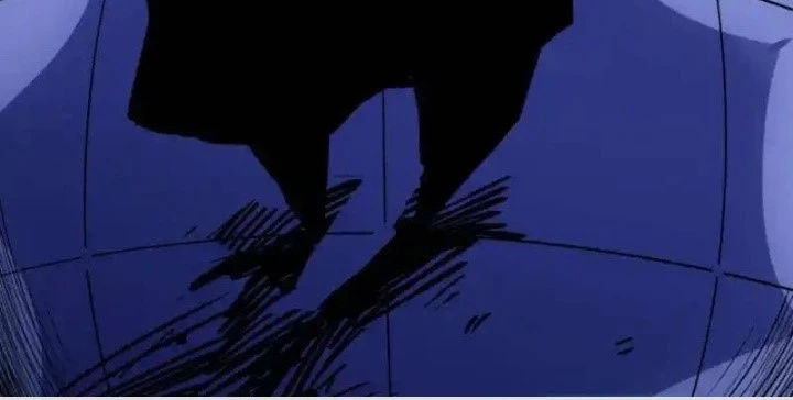 Bạn Gái Sạc Pin Của Tôi Chapter 5 - Trang 50