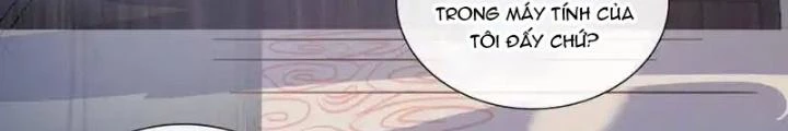 Bạn Gái Sạc Pin Của Tôi Chapter 5 - Trang 7