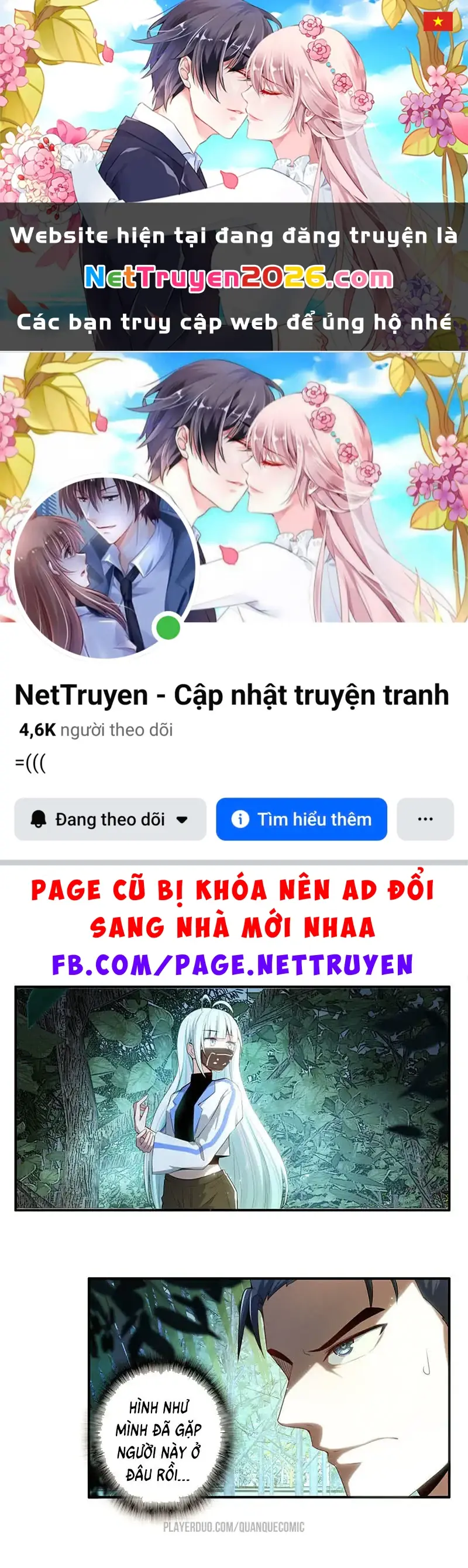 Bạn Gái Sạc Pin Của Tôi Chapter 50 - Trang 2