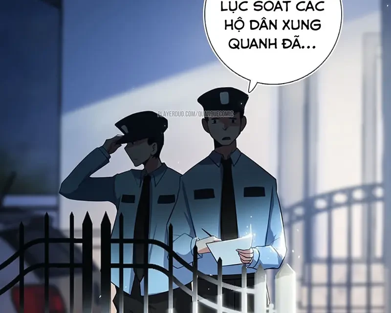 Bạn Gái Sạc Pin Của Tôi Chapter 50 - Trang 32