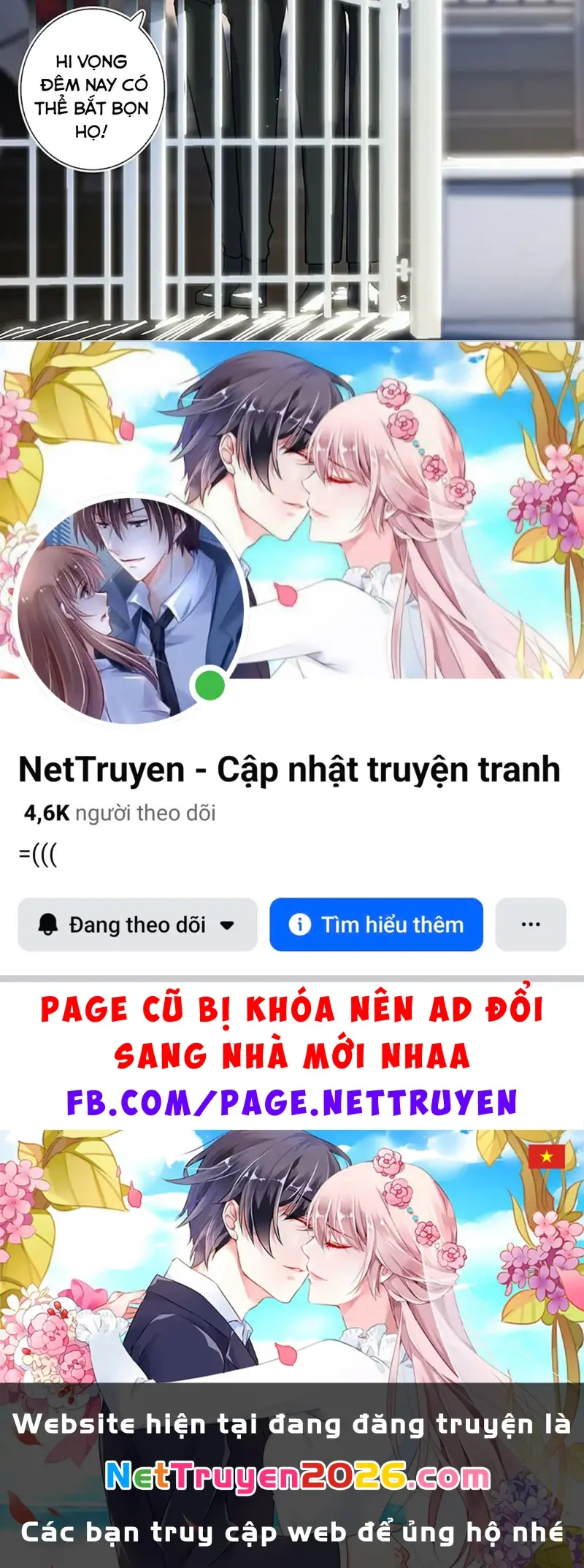 Bạn Gái Sạc Pin Của Tôi Chapter 50 - Trang 33