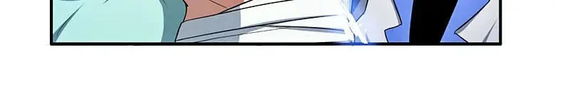 Bạn Gái Sạc Pin Của Tôi Chapter 51 - Trang 13