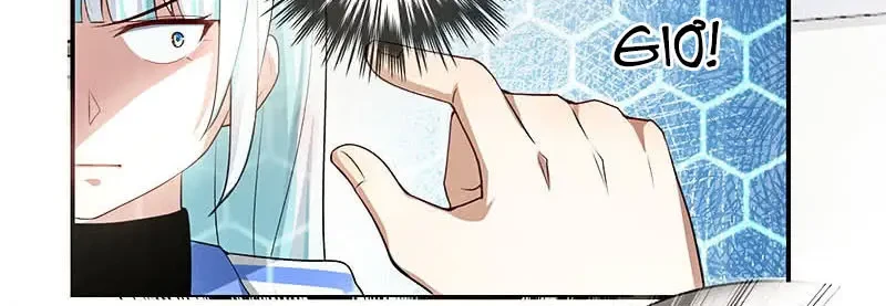Bạn Gái Sạc Pin Của Tôi Chapter 51 - Trang 19