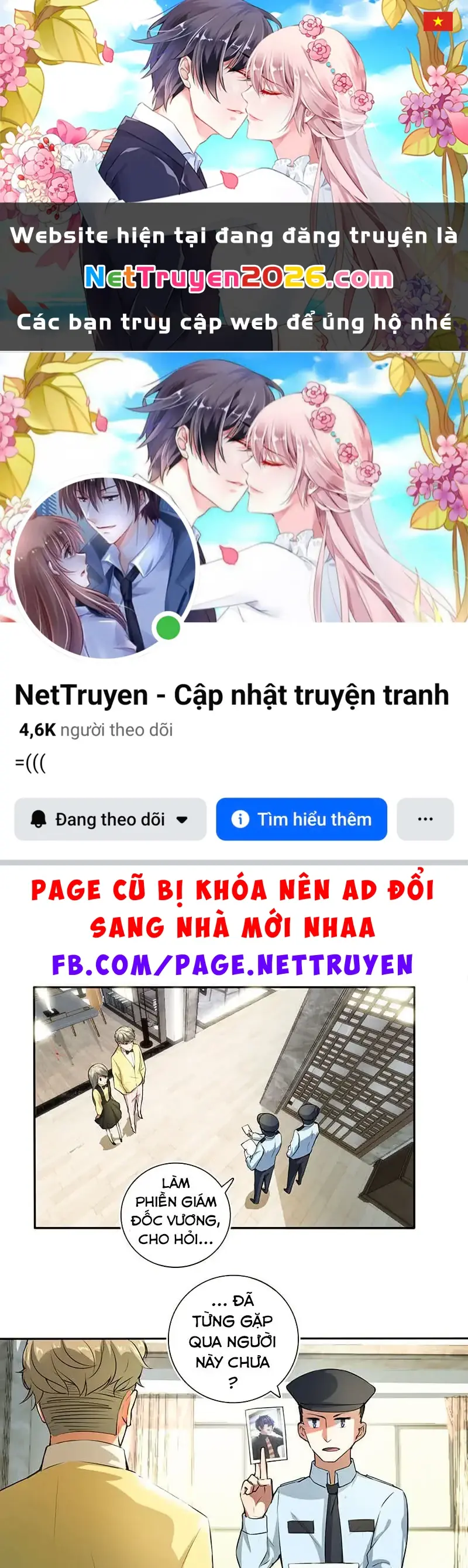 Bạn Gái Sạc Pin Của Tôi Chapter 51 - Trang 2